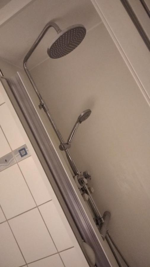 Sroom 118 And 119 In Center Reutlingen Exterior foto