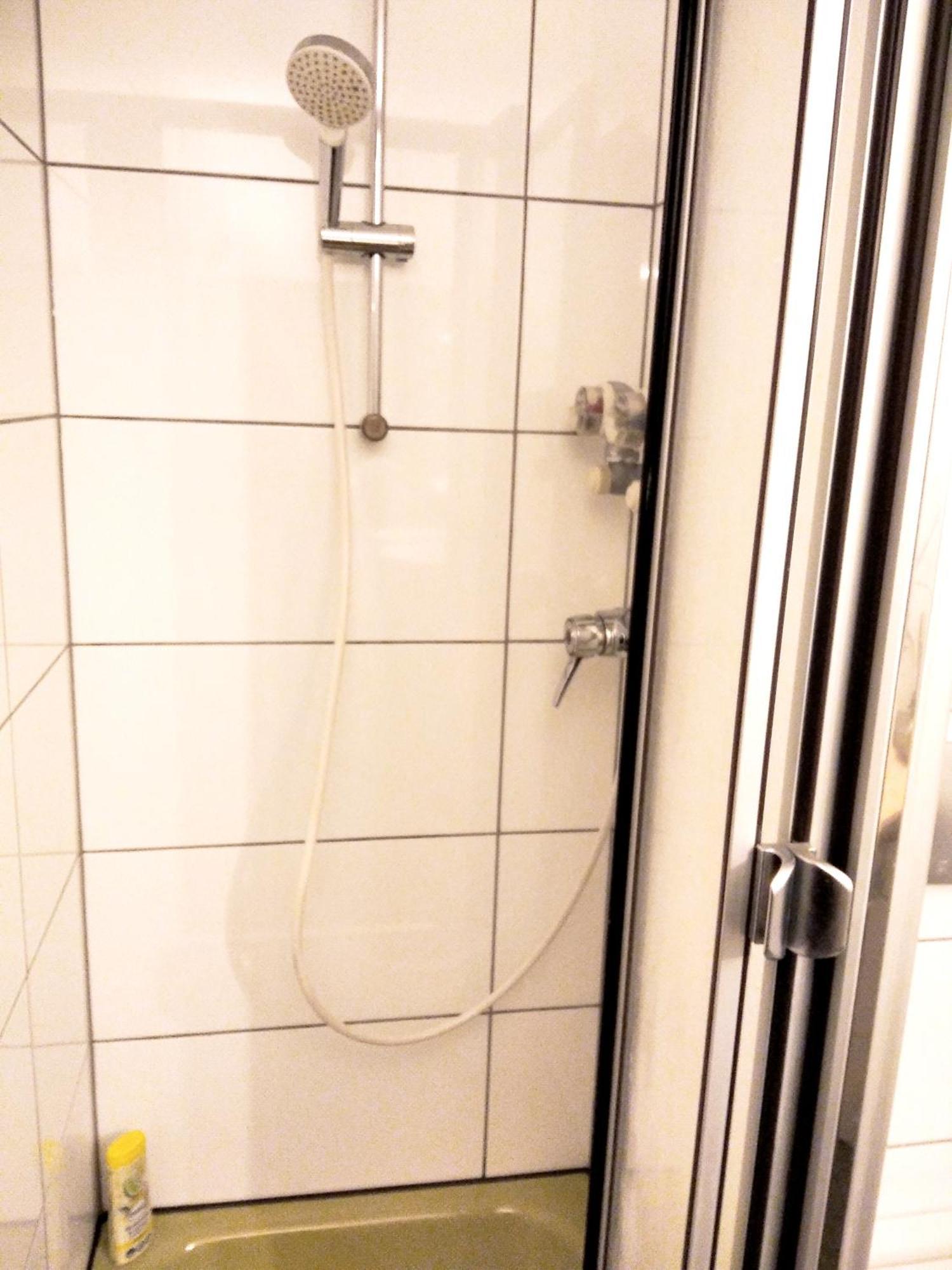 Sroom 118 And 119 In Center Reutlingen Exterior foto
