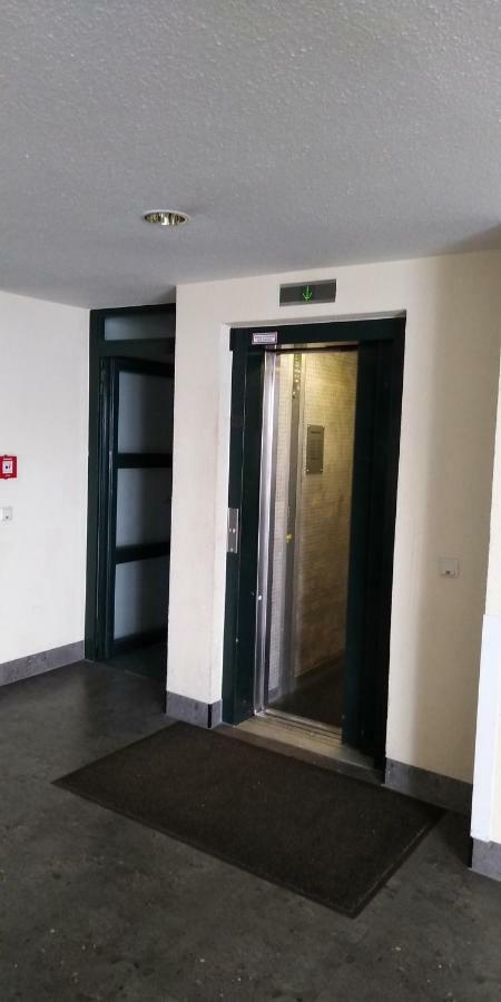 Sroom 118 And 119 In Center Reutlingen Exterior foto